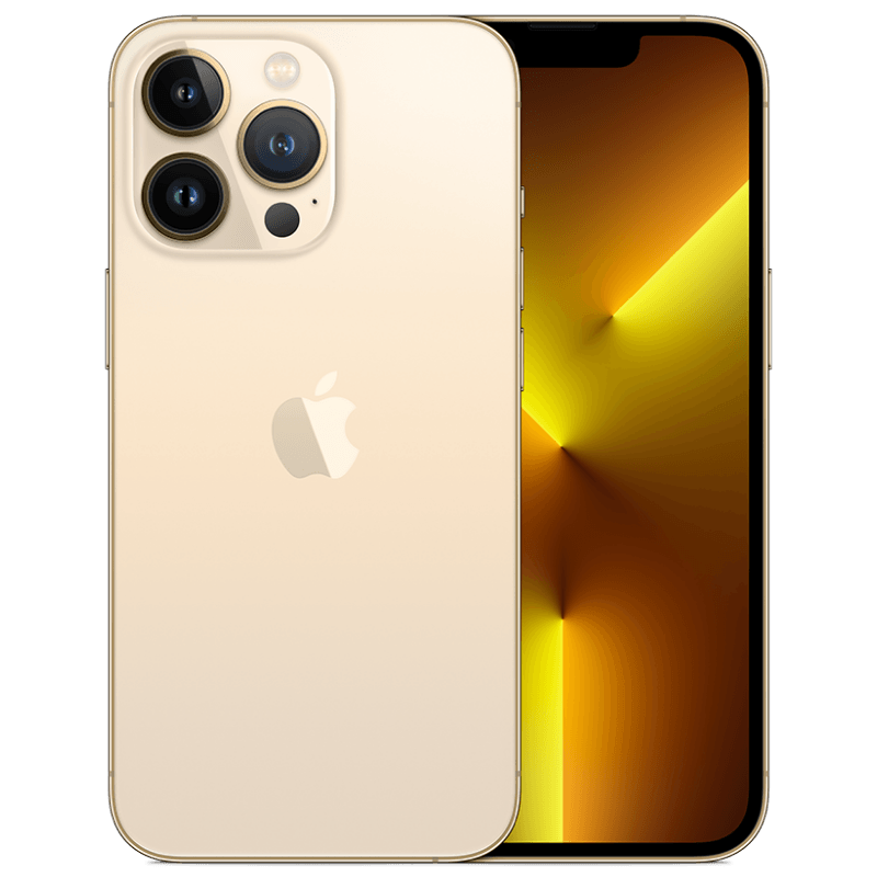 Device Image Front Device Image Front