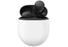 Device-Image-Front