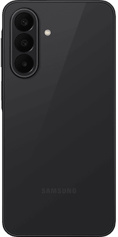 Back Image