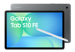 Device-Image-Front
