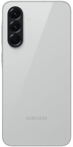 Back Image