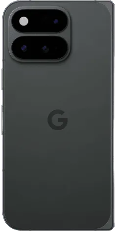 Back Image