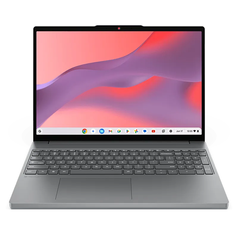 Front Image