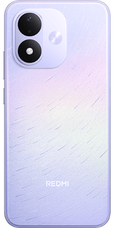 Back Image