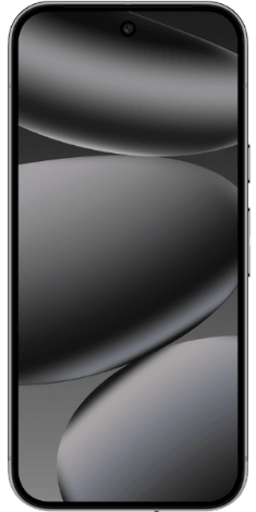 Front Image
