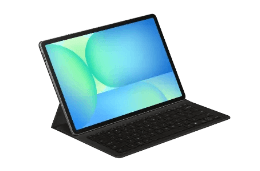 Device-Image-Front