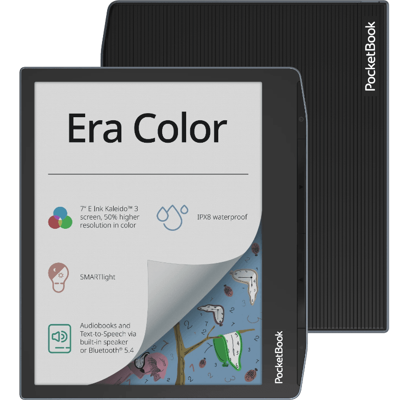 PocketBook Era Color PocketBook Era Color
