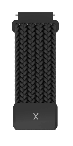 Back Image