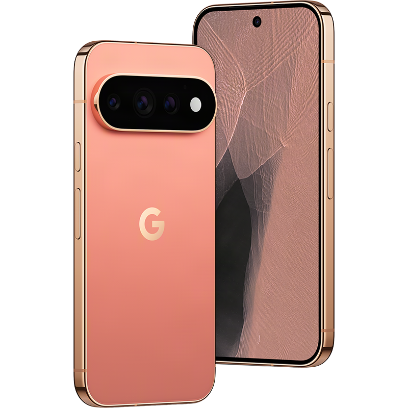 Google Pixel 11 Pro