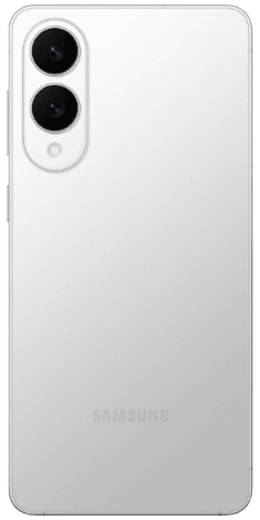Back Image