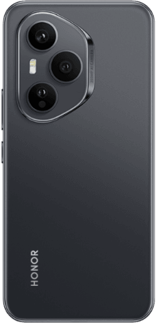 Back Image