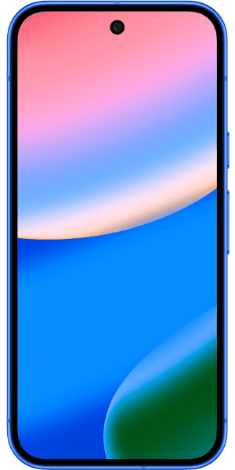 Front Image