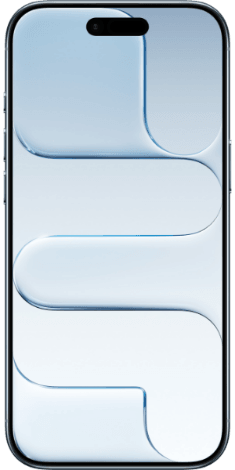 Front Image