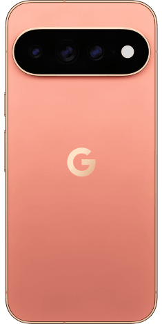 Back Image