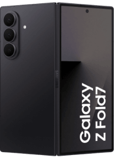 Back Image