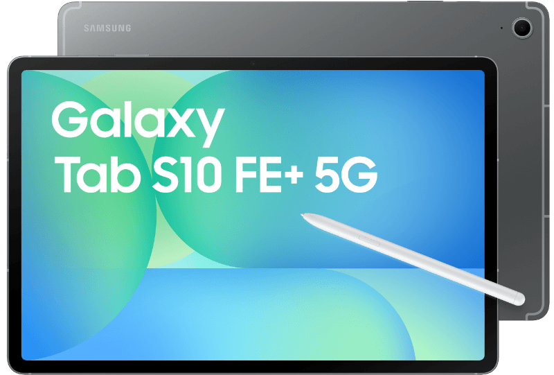 Samsung Galaxy Tab S10+ 5G Samsung Galaxy Tab S10+ 5G