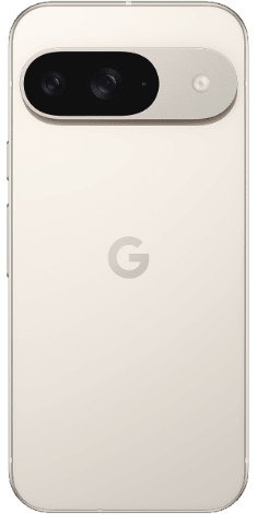 Back Image