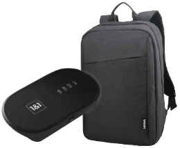 Device-Image-Front