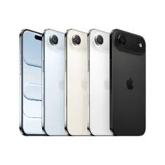 Back Image