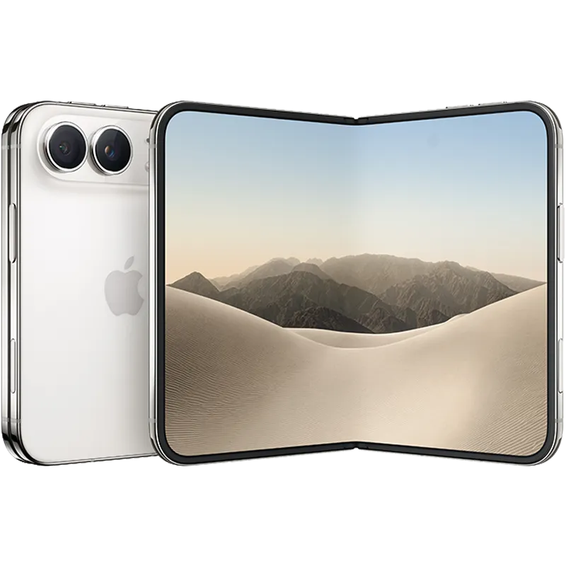 Multiview Image