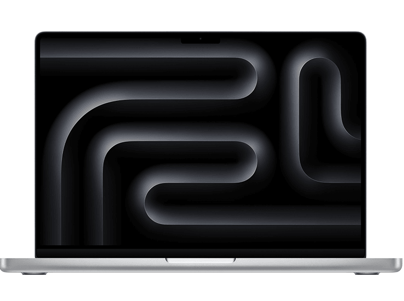 MacBook Pro 14