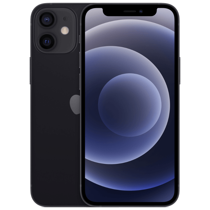 Device Image Front Device Image Front