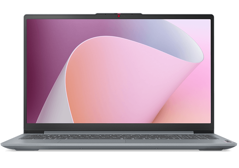 Lenovo IdeaPad Slim 3