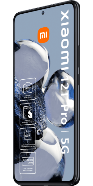 Device Image Front Device Image Front