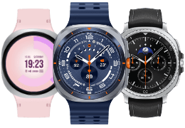 Device-Image-Front