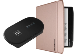 Device-Image-Front