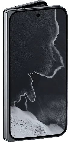 Front Image
