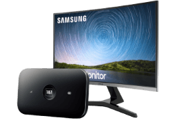 Device-Image-Front