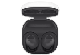 Device-Image-Front