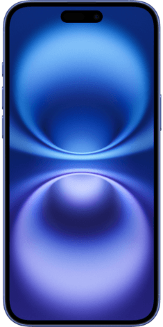 Front Image
