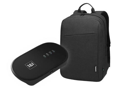 Device-Image-Front