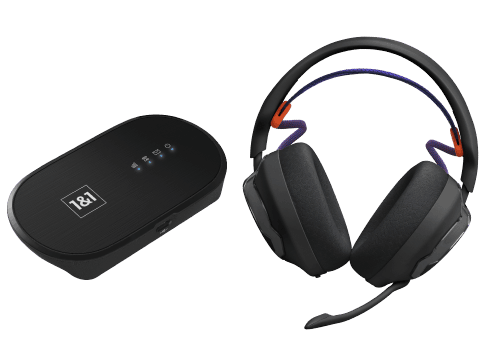 Device-Image-Front