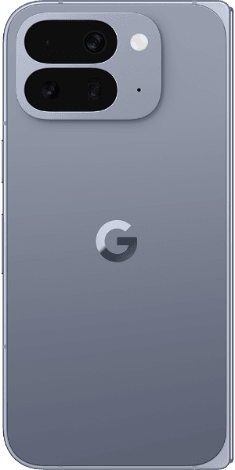 Back Image
