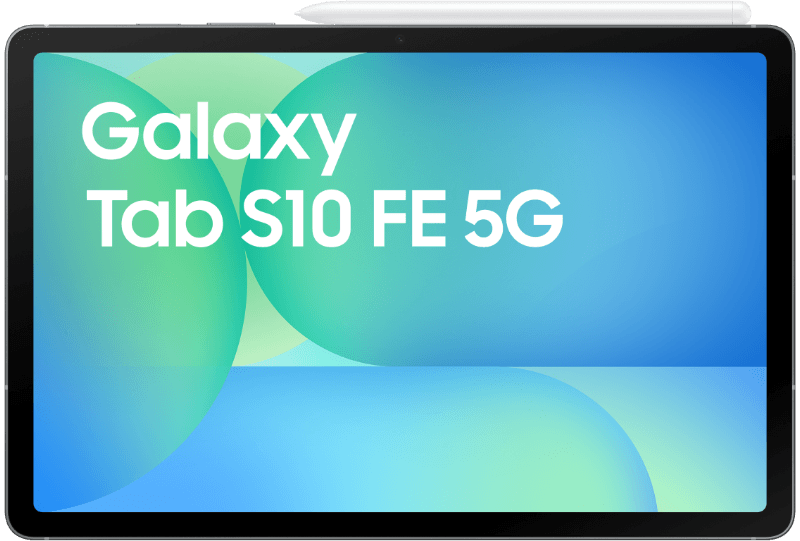 Front Image