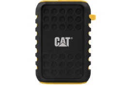 Device-Image-Front