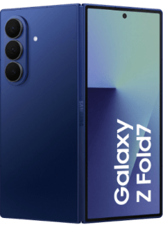 Back Image