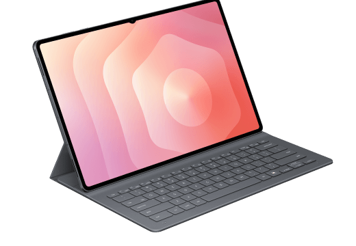 Device-Image-Front