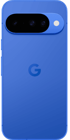 Back Image