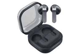 Device-Image-Front