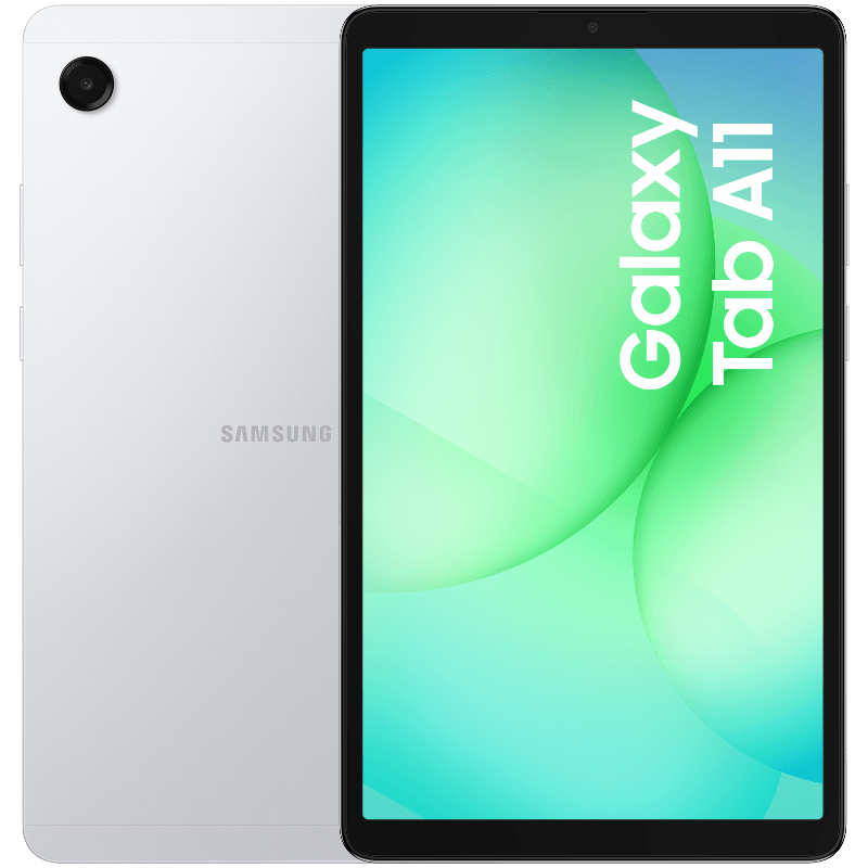Samsung Galaxy Tab A11 LTE