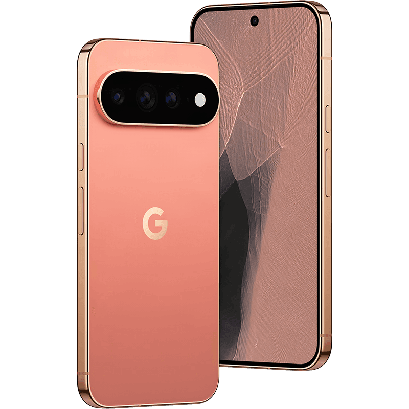 Google Pixel 11 Pro XL