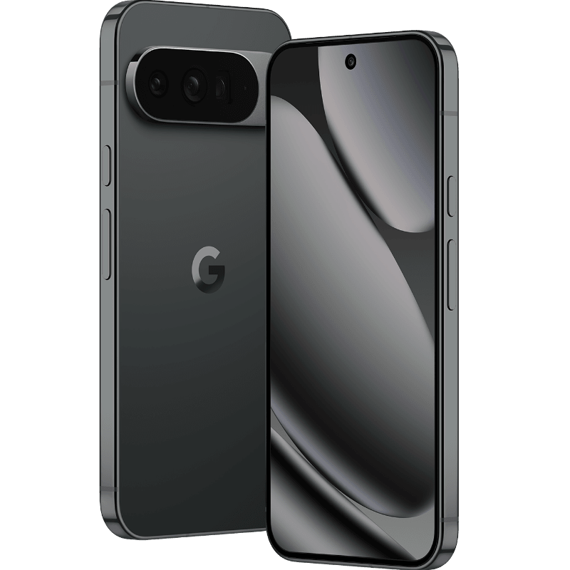 Google Pixel 10 Pro XL