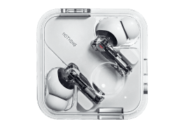 Device-Image-Front