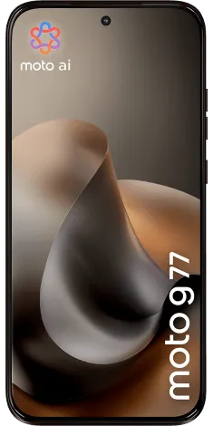 Front Image