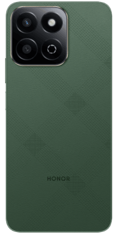 Back Image