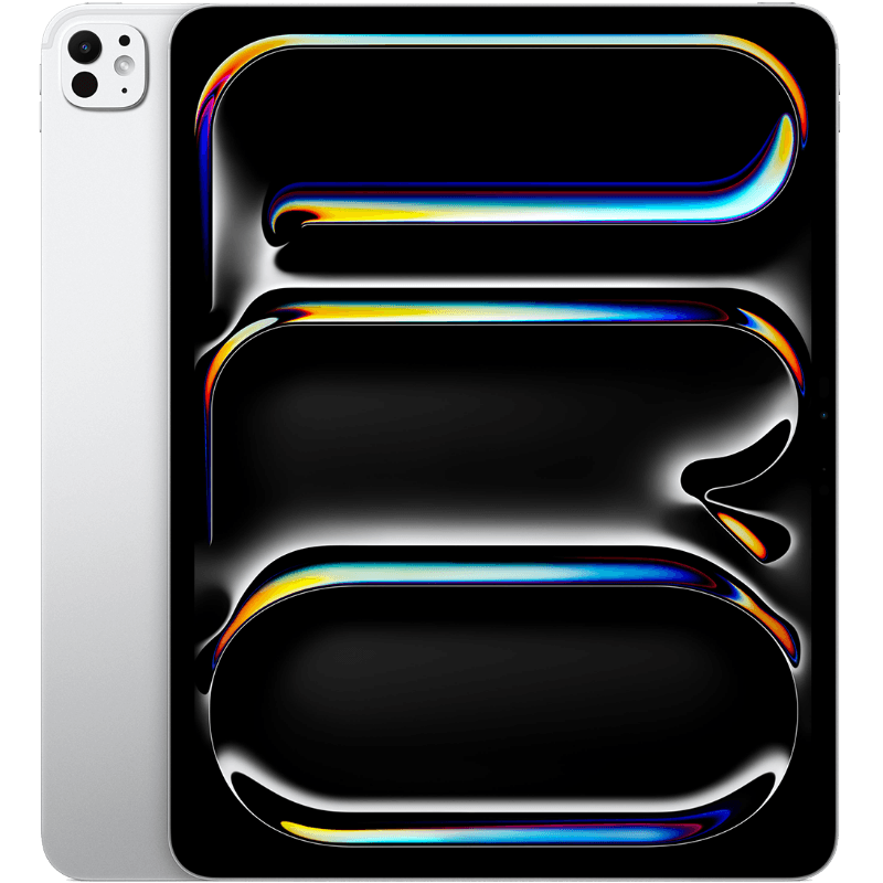 iPad Pro 13 iPad Pro 13